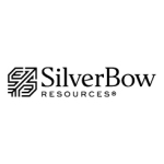 Houston Chronicle Names SilverBow Resources a Winner of Houston’s Top Workplaces Award for Fourth Year in a Row