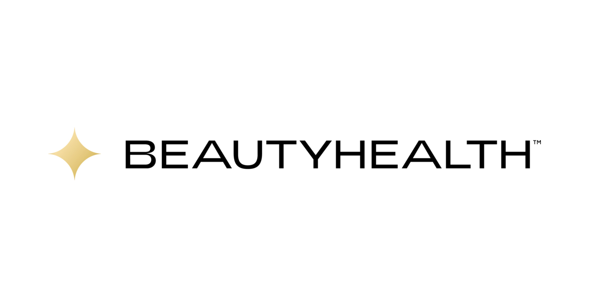 Beauty Health leadership change unnerves investors, executive chairman says  it's business as usual