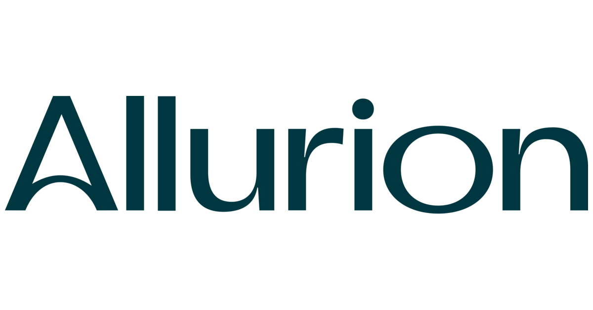 Allurion Reports Third Quarter 2023 Financial Results and Provides ... - Business Wire