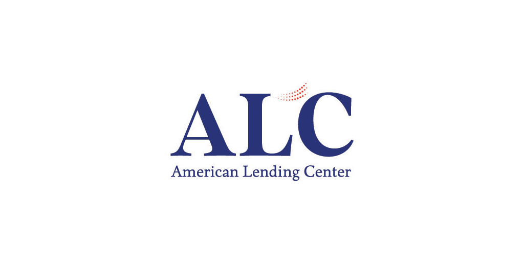 Sunstone Bank & Trust Launches To Provide Personal Banking To ALC Customers thumbnail