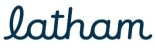 Latham Group, Inc. Logo