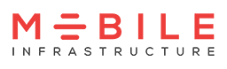 Mobile Infrastructure Corporation Logo
