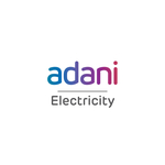 アダニ・エレクトリシティ、ムンバイで100%再生可能エネルギーによる「グリーンな」ディワリを実現