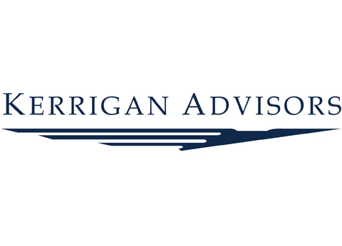 Kerrigan Advisors Logo