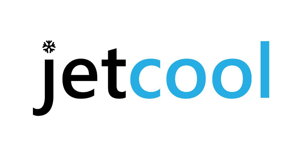 JetCool’s SmartPlate System Enables Cooling Efficiency and Reduced Power for Sabey Data Centers thumbnail