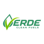 Verde Clean Fuels, Inc. Reports Third Quarter 2023 Earnings