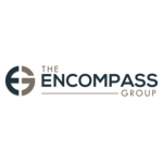 Encompass_Final_Logo.jpg