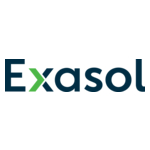Top Customer-Rated Exasol Espresso Gets Boost of AI