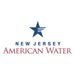 New Jersey American Water Hosts Graduation Ceremony for “Water UP!” Training Program