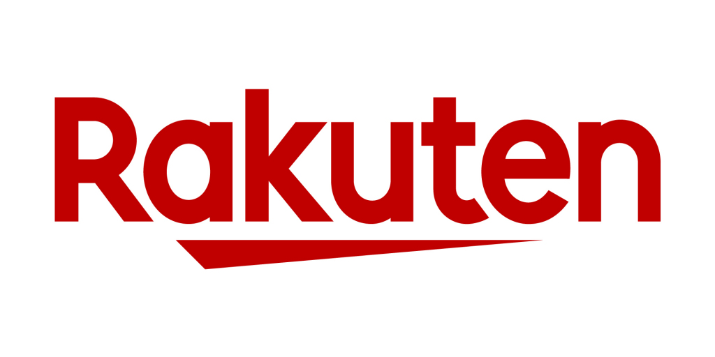 Rakuten Card’s Systems Development Subsidiary in Vietnam Relocates to New, Expanded Office thumbnail