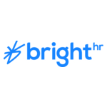 BrightHR Explores AI’s Impact on the Legal Sector