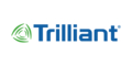 IntelliSmart elige a Trilliant como socio de software para las implementaciones del sistema de cabecera en toda la India