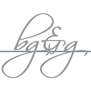 Bronstein, Gewirtz & Grossman, LLC Logo