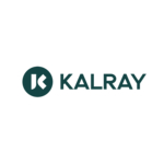 Kalray Announces Availability of New NG-Box NVMe Storage Solution for Data-Intensive and AI Applications