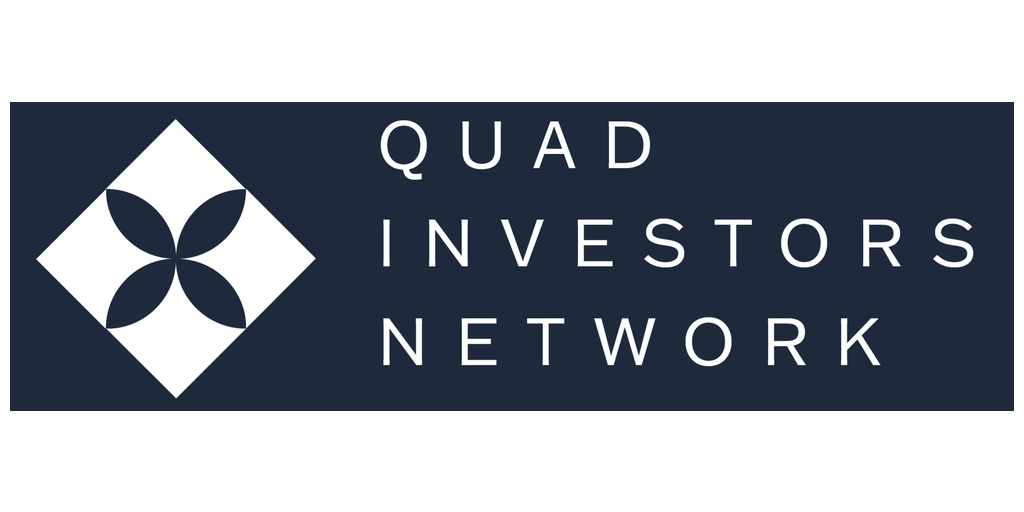 Quad Investors Network 