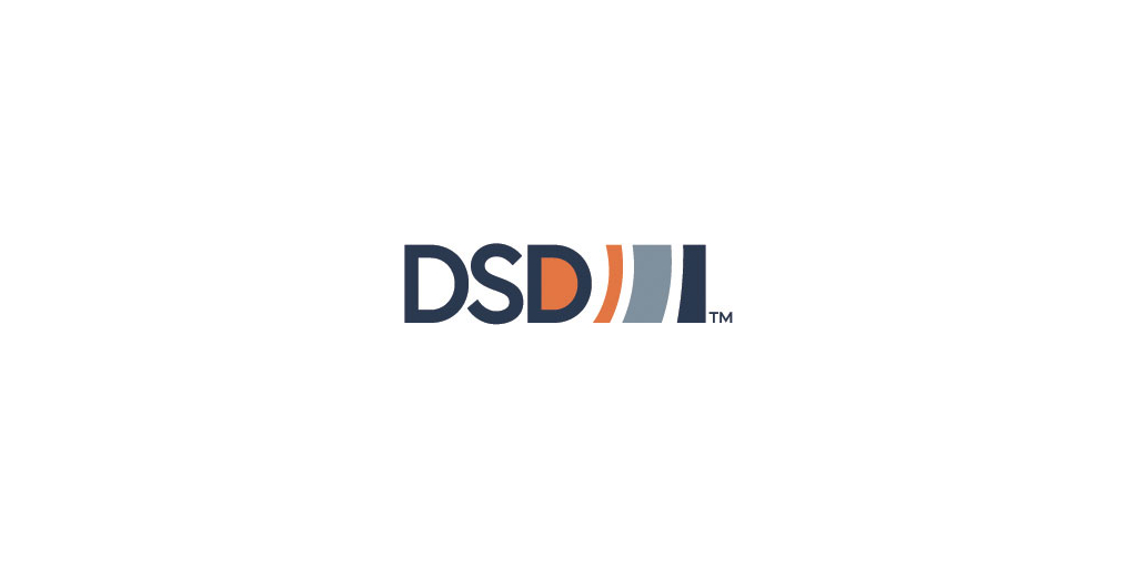 DSD Receives 0M Strategic Investment from Cox Enterprises