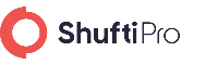 Shufti Pro Logo