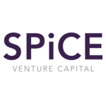 Spice Logo