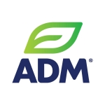 ADM, Marathon Petroleum Corp.’s Green Bison Production Facility Begins Operations