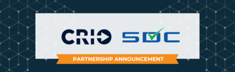 original Graphic: Business Wire