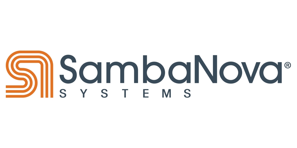 Los Alamos National Laboratory and the U.S. Department of Energy’s National Nuclear Security Administration Select SambaNova Suite to Facilitate Their Generative AI and LLM Capabilities