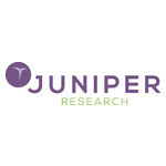 Juniper Research Releases its Top 10 Fintech & Payments Trends for 2024, Amidst Unprecedented Technological Shifts