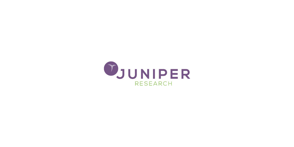 Juniper Research Releases its Top 10 Fintech & Payments Trends for 2024, Amidst Unprecedented Technological Shifts thumbnail
