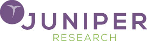 Juniper Research Releases its Top 10 Fintech & Payments Trends for 2024 ...