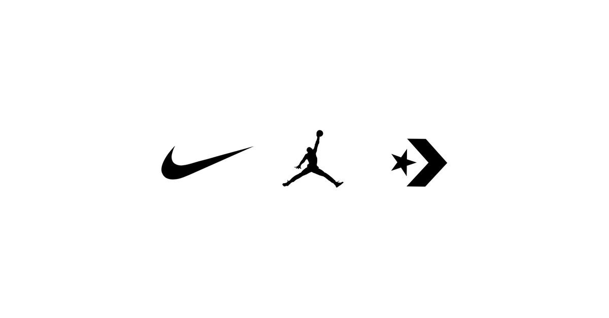 NIKE Announces Leadership Changes to Accelerate the Future of Sport ...
