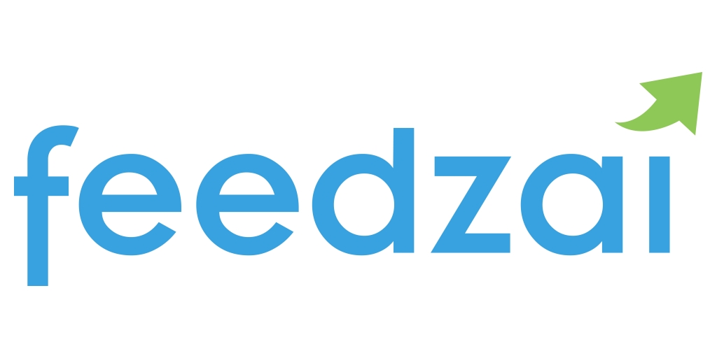 Feedzai and CoreCard Partner to Protect Processing Market Against Rising Fraud Levels using Advanced AI thumbnail
