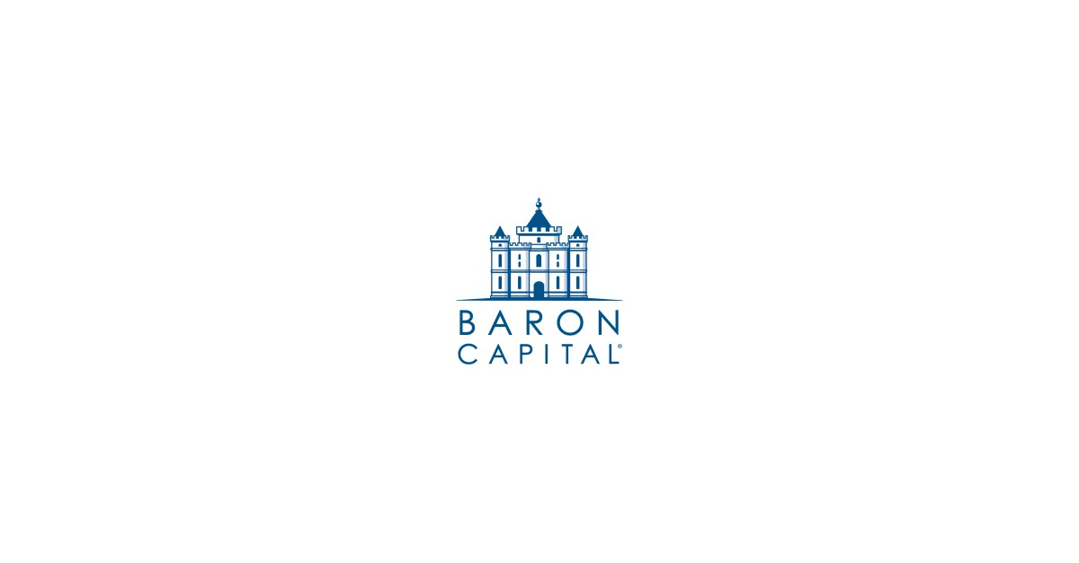 Baron Discovery Fund Marks 10Year Anniversary Business Wire
