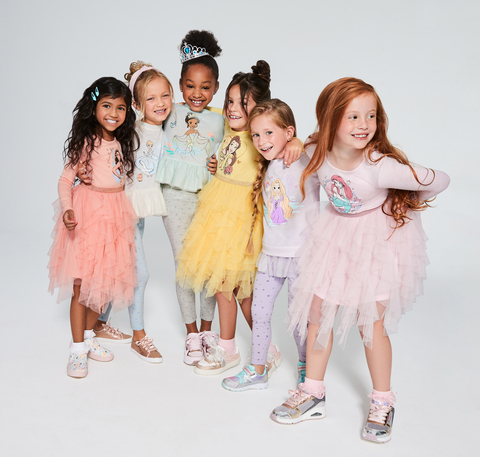 Girls' Toys: Shop Girls' Toys - Macy's