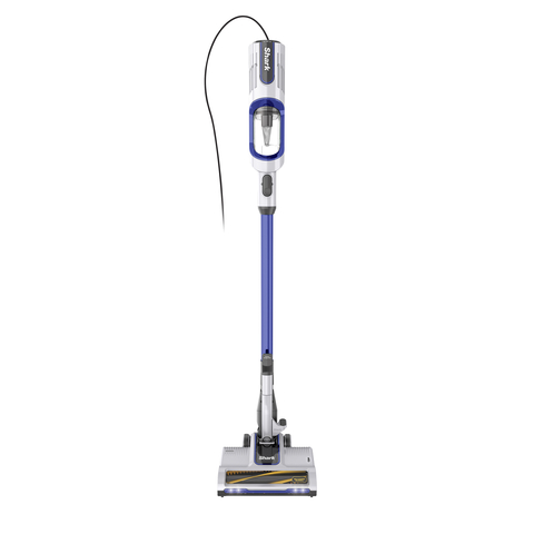 thumbnail Shark Ultralight Pet Corded Stick Vacuum with Self-Cleaning Brush Roll (Photo: Business Wire)