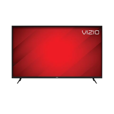 thumbnail VIZIO 70" V-Series 4K UHD HDR Smart TV with 2-Year Coverage (Photo: Business Wire)