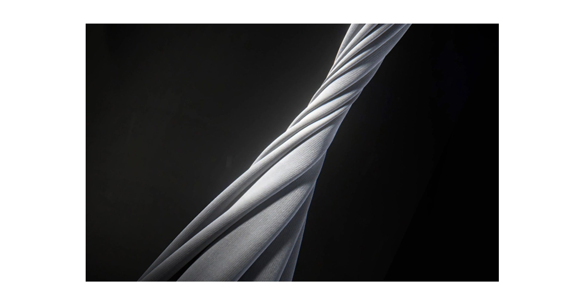 The LYCRA Company lance la nouvelle fibre LYCRA® FiT400™ | Business Wire