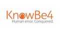 KnowBe4 lanza el Kit Temporada Navideña 2023 para ayudar a las personas a proteger su ciberseguridad
