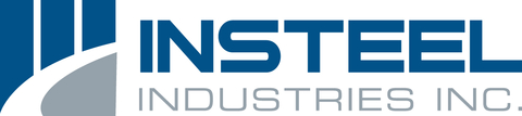 Insteel Industries Logo