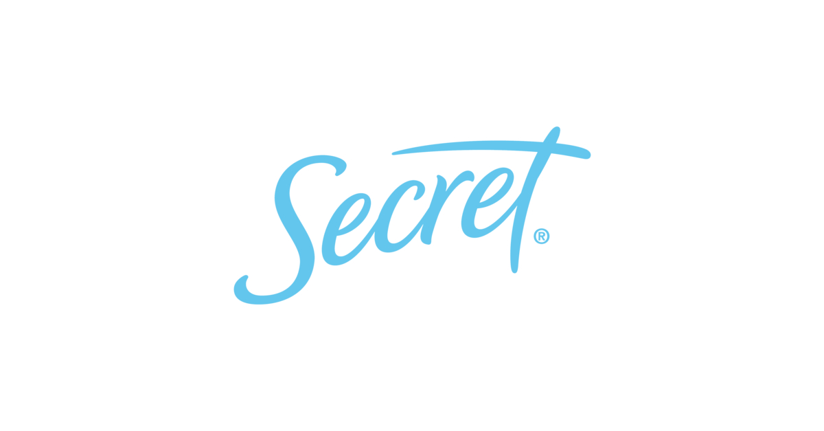 Secret Deodorant Launches Financial Literacy Resources to Help Create a  Stress-Free Financial Future for Young Women