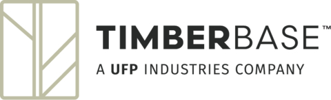 UFP Industries, Inc. Logo