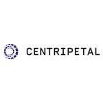 Centripetal Launches Global Partner Program, Empowering Partners to Proactively Leverage Threat Intelligence for Unparalleled Protection