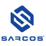 Sarcos_Vertical-Blue.jpg