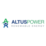 Altus Power Unveils Altus IQ™: