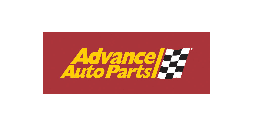 Advance Auto Parts Reports Third Quarter 2023 Results and Provides