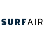 Surf Air Mobility Reports Revenue Growth In Third Quarter 2023 and Maintains Full Year Guidance