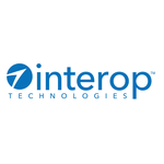 Interop Technologies Implements Basic RCS Across Global Messaging Network