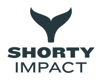 The Shorty Awards Logo