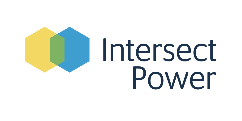 Intersect Power Reaches Commercial Operation of 679 MWp / 1 GWh Oberon Solar + Storage Project in California