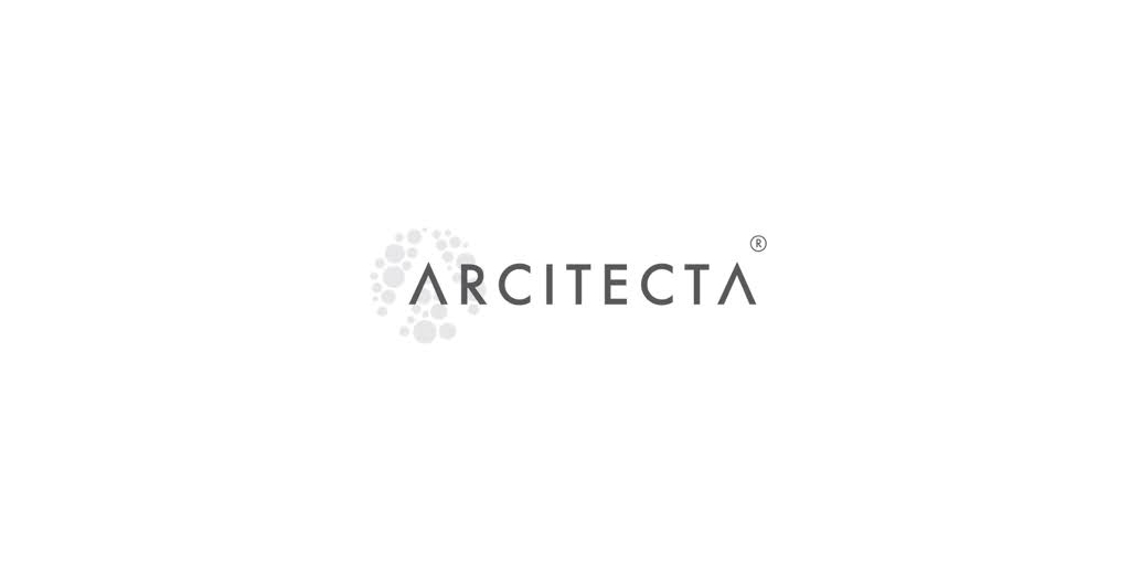 Arcitecta Unveils Revolutionary Universal Data Platform for Unsurpassed ...