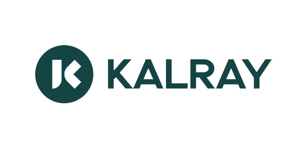  Kalray annuncia la disponibilità di una nuova soluzione di archiviazione NG-Box NVMe per applicazioni ad alta intensità di dati e AI