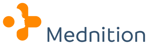 Mednition Logo